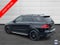 2017 Mercedes-Benz GLE GLE 63 S AMG® 4MATIC®