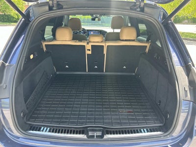 2024 Mercedes-Benz GLE 350 GLE 350