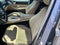 2024 Mercedes-Benz GLE 350 GLE 350