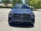 2024 Mercedes-Benz GLE 350 GLE 350