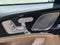 2024 Mercedes-Benz GLE 350 GLE 350