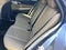2024 Mercedes-Benz GLE 350 GLE 350
