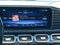 2024 Mercedes-Benz GLE 350 GLE 350