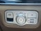 2024 Mercedes-Benz GLE 350 GLE 350