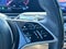 2024 Mercedes-Benz GLE 350 GLE 350