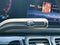 2024 Mercedes-Benz GLE 350 GLE 350