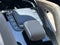 2024 Mercedes-Benz GLE 350 GLE 350