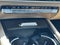 2024 Mercedes-Benz GLE 350 GLE 350