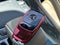 2024 Mercedes-Benz GLE 350 GLE 350