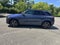 2024 Mercedes-Benz GLE 350 GLE 350