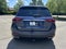 2024 Mercedes-Benz GLE 350 GLE 350