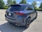 2024 Mercedes-Benz GLE 350 GLE 350