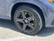 2024 Mercedes-Benz GLE 350 GLE 350