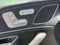 2025 Mercedes-Benz GLE GLE 350 4MATIC®