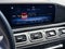 2025 Mercedes-Benz GLE GLE 350 4MATIC®