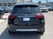 2025 Mercedes-Benz GLE GLE 350 4MATIC®