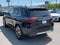 2025 Mercedes-Benz GLE GLE 350 4MATIC®