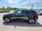 2025 Mercedes-Benz GLE GLE 350 4MATIC®