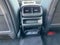 2025 Mercedes-Benz GLE GLE 350 4MATIC®