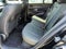 2025 Mercedes-Benz GLE GLE 350 4MATIC®