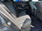 2025 Mercedes-Benz GLE GLE 350 4MATIC®