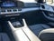 2024 Mercedes-Benz GLE 450e Plug-In Hybrid GLE 450e Plug-In Hybrid