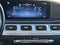 2024 Mercedes-Benz GLE 450e Plug-In Hybrid GLE 450e Plug-In Hybrid