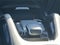 2024 Mercedes-Benz GLE 450e Plug-In Hybrid GLE 450e Plug-In Hybrid