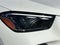 2024 Mercedes-Benz GLE 450e Plug-In Hybrid GLE 450e Plug-In Hybrid
