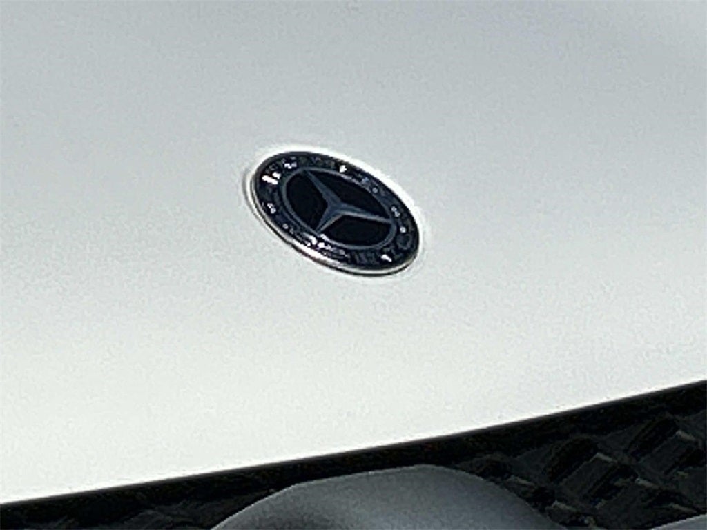 2022 Mercedes-Benz GLE 350 GLE 350