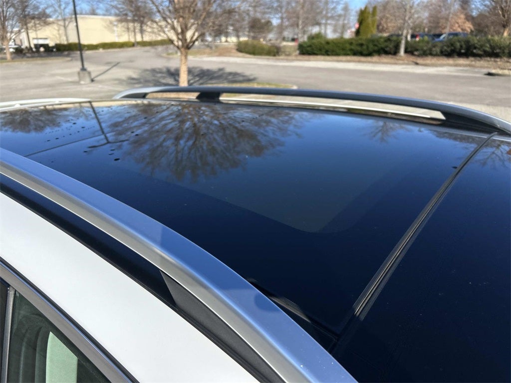 2022 Mercedes-Benz GLE 350 GLE 350