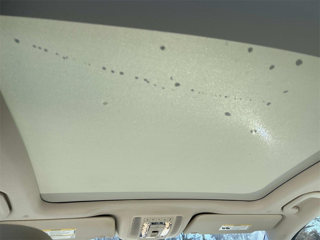 2022 Mercedes-Benz GLE 350 GLE 350