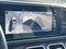 2022 Mercedes-Benz GLE 350 GLE 350