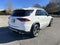 2022 Mercedes-Benz GLE 350 GLE 350