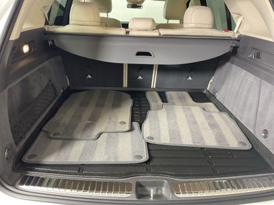 2020 Mercedes-Benz GLE GLE 350