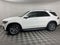 2020 Mercedes-Benz GLE GLE 350