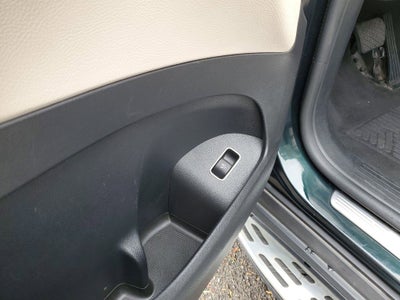 2021 Mercedes-Benz GLE 350 GLE 350 4MATIC®