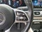 2021 Mercedes-Benz GLE 350 GLE 350 4MATIC®