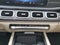 2021 Mercedes-Benz GLE 350 GLE 350 4MATIC®