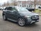 2021 Mercedes-Benz GLE 350 GLE 350 4MATIC®