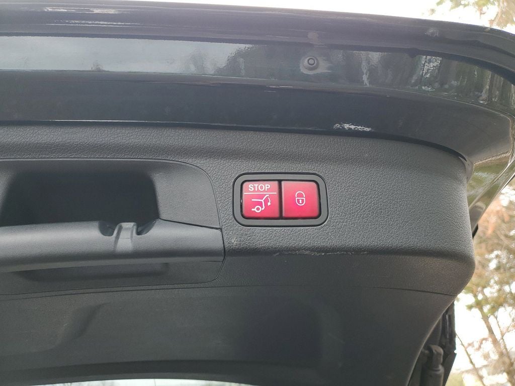 2021 Mercedes-Benz GLE 350 GLE 350 4MATIC®