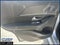 2024 Mercedes-Benz GLE 450 GLE 450