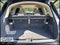 2020 Mercedes-Benz GLS 450 GLS 450