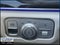 2020 Mercedes-Benz GLS 450 GLS 450