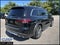 2020 Mercedes-Benz GLS 450 GLS 450