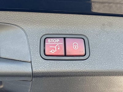 2022 Mercedes-Benz GLS GLS 450 4MATIC®