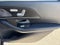 2022 Mercedes-Benz GLS GLS 450 4MATIC®