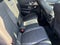 2022 Mercedes-Benz GLS GLS 450 4MATIC®