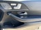 2022 Mercedes-Benz GLS GLS 450 4MATIC®