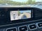 2022 Mercedes-Benz GLS GLS 450 4MATIC®